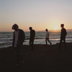 Album Thumb