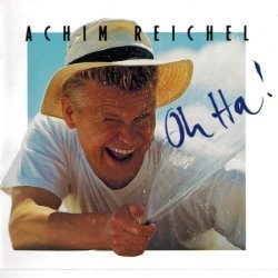 Album Thumb