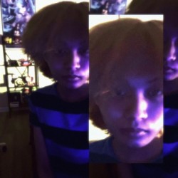 Album Thumb