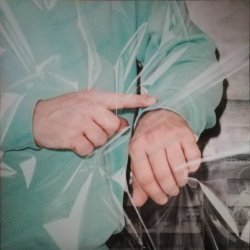 Album Thumb