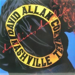 Album Thumb