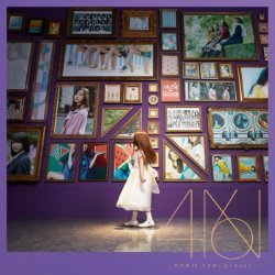 Album Thumb