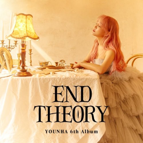 album thumb