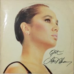 Album Thumb
