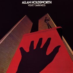 Album Thumb
