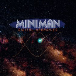 Album Thumb