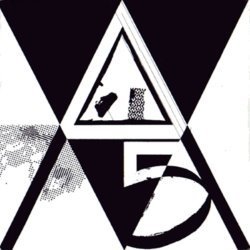 album thumb