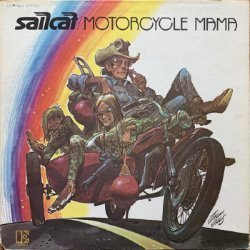Album Thumb