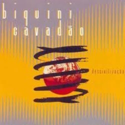 Cover Present album thumb