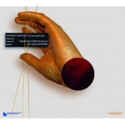 Album Thumb