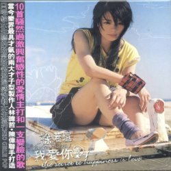 Album Thumb