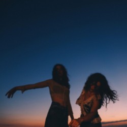 Album Thumb