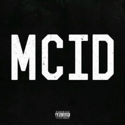 Album Thumb