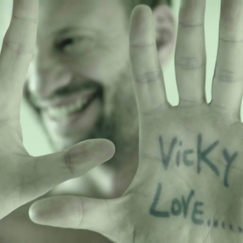 album thumb