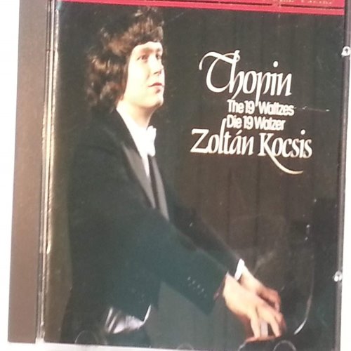 album thumb