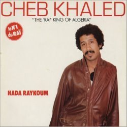 Album Thumb