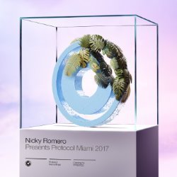 Album Thumb