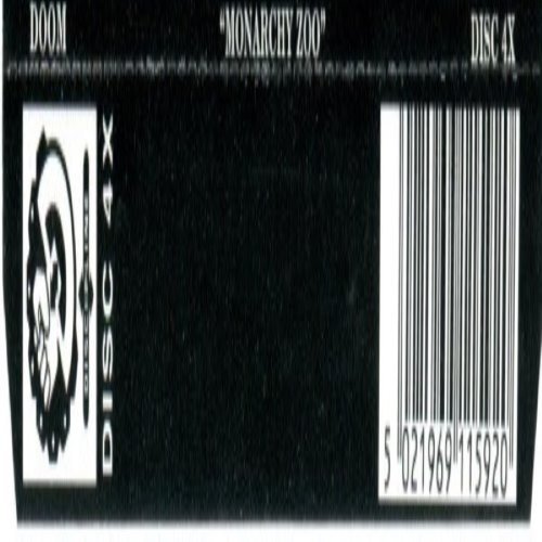 album thumb