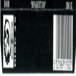 Album Thumb