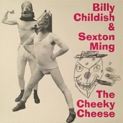 Album Thumb