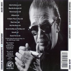 Album Thumb