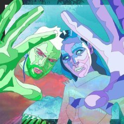 album thumb