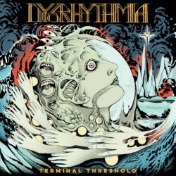 Album Thumb
