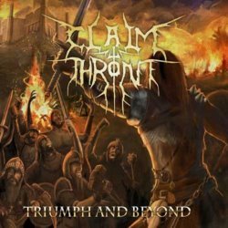 Album Thumb
