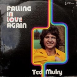 Album Thumb