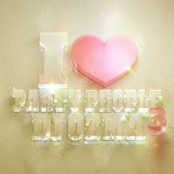 Album Thumb