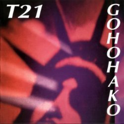 Album Thumb