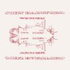 Cover Present album thumb