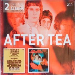 Album Thumb