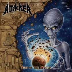 Album Thumb