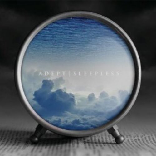 album thumb