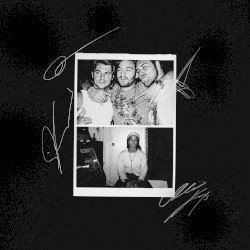 Album Thumb