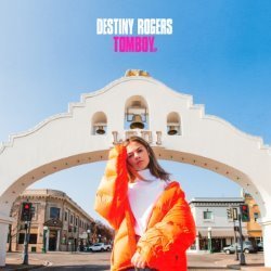 album thumb