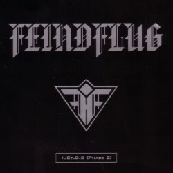 Album Thumb