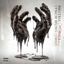 Album Thumb