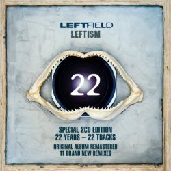 Album Thumb