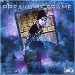 Album Thumb