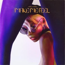 Album Thumb