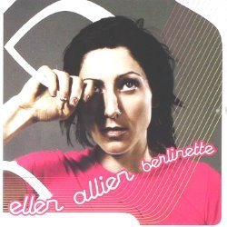 Album Thumb
