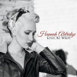 Album Thumb