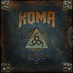 Album Thumb