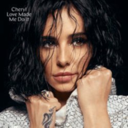 Album Thumb