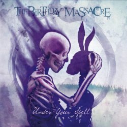 Album Thumb