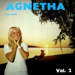 Cover Present album thumb