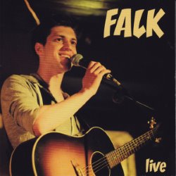 Album Thumb