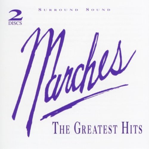 A Night at the Pops album thumb